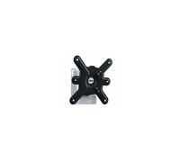 SUPPORTO TV ERARD ER043220 da 19 " a 32 ", portata max 30 kg, VESA max 75 x 75,100 x 100,200 x 100,200 x 200