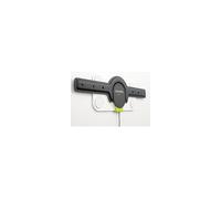 SUPPORTO TV ERARD FiXiT 400 da 30 " a 65 ", portata max 60 kg, VESA max 400 x 400 mm, 200 x 200 mm