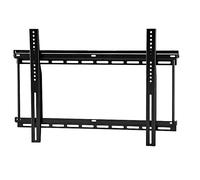 SUPPORTO TV ERGOTRON Neo-Flex Wall Mount, UHD da 37 " a 63 ", portata max 79,4 kg, VESA max 600 x 400 mm, 100 x 100 mm