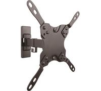 SUPPORTO TV EWENT 12-42 SUPPORTO TV ESTENDIBILE FINO A 190 MM