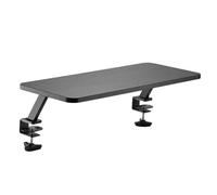 E_0002_S5626277 Ewent Cavo HDMI Ewent EW1546 20 kg Audio E tv