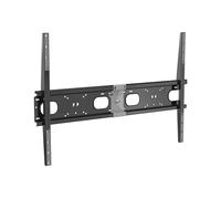 Meliconi Supporto Extra 900f Cg Nero