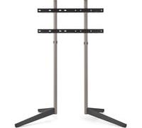 One For All WM7611 Piedistallo per TV 81,3 cm (32) - 165,1 cm (65) Regolabile