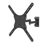 Supporto TV fino a 60 pollici max 20 Kg