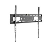 Supporto TV fisso Cabletech 37-70" 50 kg