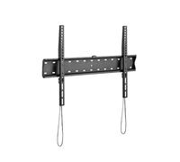 Supporto TV Fisso GEMBIRD WM-70F-01 70" 37" 40 kg