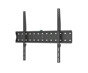 Supporto TV Fisso TooQ LP4170F-B Ultra Slim 37-70