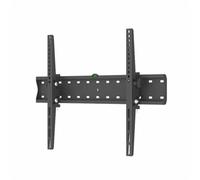 Supporto TV Fisso TooQ LP4270T Ultra Slim 37"-70"