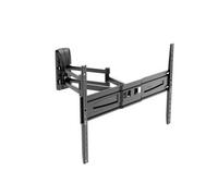 Supporto TV FLATSTYLE FDRP 600 IT