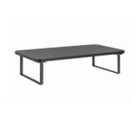 Supporto TV GEMBIRD 20 kg
