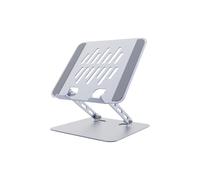 Supporto TV GEMBIRD NBS-D1-04 10 kg