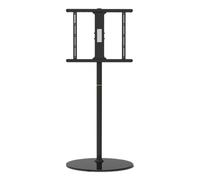 Supporto TV GEMBIRD TVS-65S-02