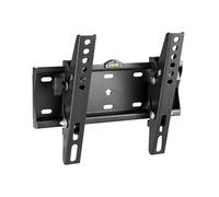 Supporto TV GEMBIRD WM-42T-02 30 Kg