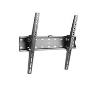 Gembird Wm-55t-02 Supporto TV 55" VESA Max Nero
