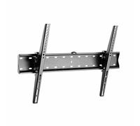 GEMBIRD Supporto TV WM-70T-02 70" 37" 40 kg