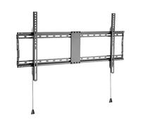 GEMBIRD Supporto da parete per TV (fisso), 43'-90' (70 kg) Marca