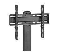 SUPPORTO TV GOOBAY Fixed Basic da 32 " a 70 ", portata max 40 kg, VESA max 400 x 400 mm, 100 x 200 mm