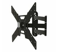 Haeger Supporto Tv Wb-t50.017a 23-50´´