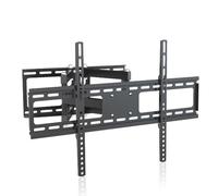 Supporto TV Haeger WB-T90.022A 37" -90" 65 Kg