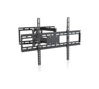 Supporto TV Haeger WB-T90.022A 37" - 90" 65 kg