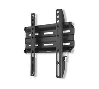 SUPPORTO TV HAMA 00220805 da 19 " a 48 ", portata max 25 kg, VESA max 200 x 200 mm