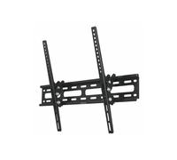 Hama Supporto Tv 220812 32´´ 75´´