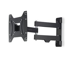 Supporto TV Hama 00220822 19" 48" 20 kg