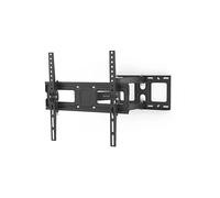 SUPPORTO TV HAMA 00220829 da 32 " a 65 ", portata max 35 kg, VESA max 400 x 400 mm