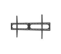 SUPPORTO TV HAMA 00220843 da 37 " a 120 ", portata max 100 kg, VESA max 1100 x 600 mm