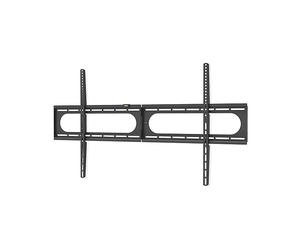 SUPPORTO TV HAMA 00220843 da 37 " a 120 ", portata max 100 kg, VESA max 1100 x 600 mm