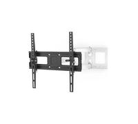 SUPPORTO TV HAMA 00220856 da 32 " a 65 ", portata max 35 kg, VESA max 400 x 400 mm
