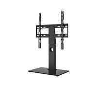 SUPPORTO TV HAMA 00220866 da 32 " a 55 ", portata max 30 kg, VESA max 400 x 400 mm, 100 x 100 mm