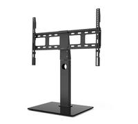 Supporto TV Hama 00220867 32" 65" 40 kg