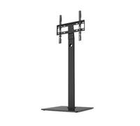 E_0002_S0457011 Hama Supporto TV Hama 00220868 32" 65" 35 kg Audio E tv