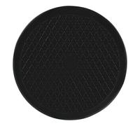 Supporto TV Hama 00220892 rotazione 360° 80 kg Nero universale