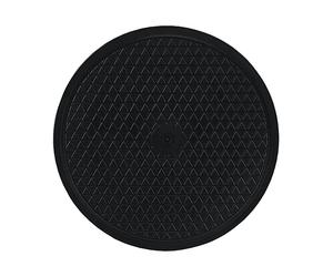 SUPPORTO TV HAMA 220893 XL 40CM NERO