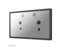 SUPPORTO TV HAMA PLASMA-W800 da 32 " a 55 ", portata max 20 kg, VESA max 400 x 400 mm, 100 x 100 mm