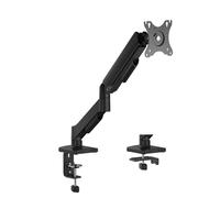 Supporto TV iggual SPMP01-A 32" 9 kg