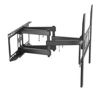Superior Staffa TV 37"-70" Full Motion Extra Slim 40Kg