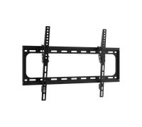Supporto TV inclinabile Cabletech 37-70"