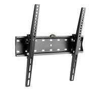 Supporto TV inclinabile Kruger&Matz 32-55"