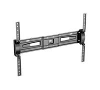 SUPPORTO TV INCLINABILE MELICONI 580481 da 50 " a 86 ", portata max 45 kg, VESA max Panel mounting interface 24/5000 Interfaccia per montaggio a pannello:600 x 400;400 x 400;300 x 300