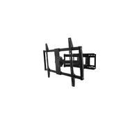 SUPPORTO TV INCLINABILE VARIA GROUP Maclean MC-679 da 60 " a 100 ", portata max 80 kg, VESA max 600x900, 800x600 mm (compatibilità VESA)
