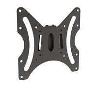 SUPPORTO TV INLINE 23115A
