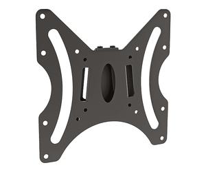 SUPPORTO TV INLINE 23115A