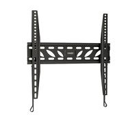 SUPPORTO TV INLINE 23119B da 32 " a 32 ", portata max 50 kg, VESA max 400 x 400 mm, 400 x 400 mm