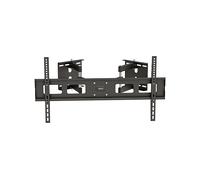 SUPPORTO TV INLINE 23144A da 37 " a 37 ", portata max 60 kg, VESA max 800 x 400 mm, 800 x 400 mm