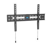 SUPPORTO TV ISY ITV-1200 da 32 " a 80 ", portata max 50 kg, VESA 60x40