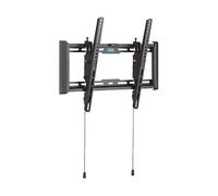 SUPPORTO TV ISY ITV-2300 da 32 " a 70 ", portata max 75 kg, VESA 40x40
