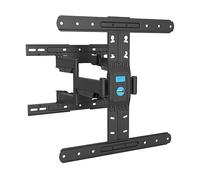 SUPPORTO TV ISY ITV-3400 da 32 " a 65 ", portata max 40 kg, VESA 40x40